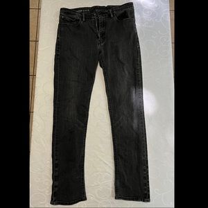 Men’s Levi’s 511 Commuter jeans